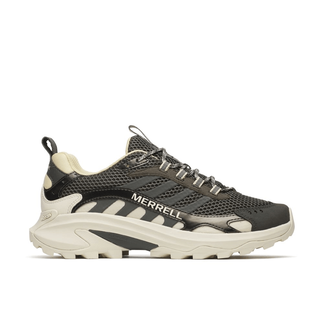Merrell Moab Speed 2 Vent 2K SE Beluga J007525