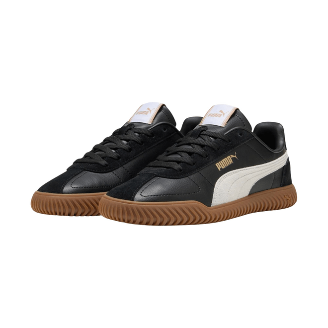Puma Club Kayzer OG 402604-01
