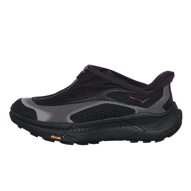 HOKA Project Transport TS 1168953-BWHT