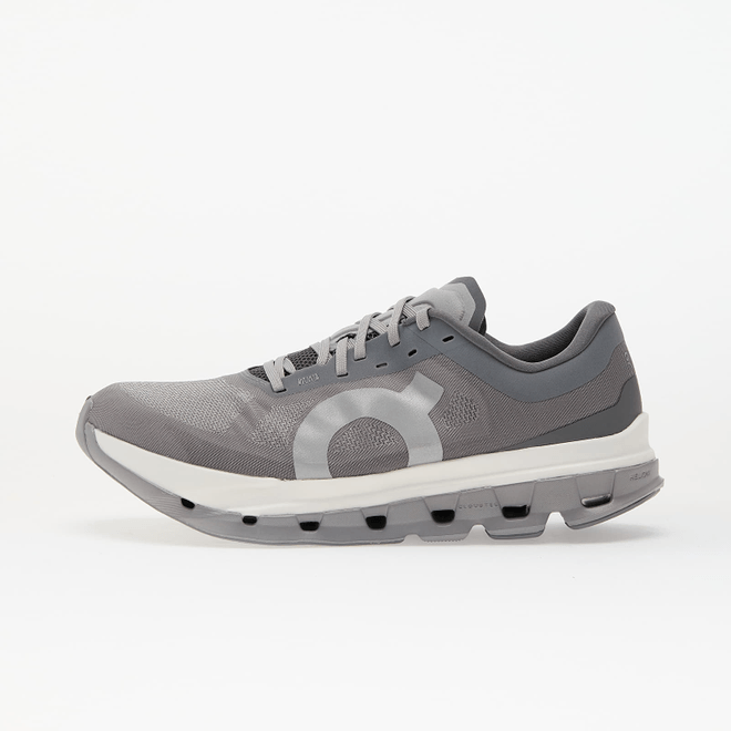 On M Cloudflow 5 Alloy 3MF10113295