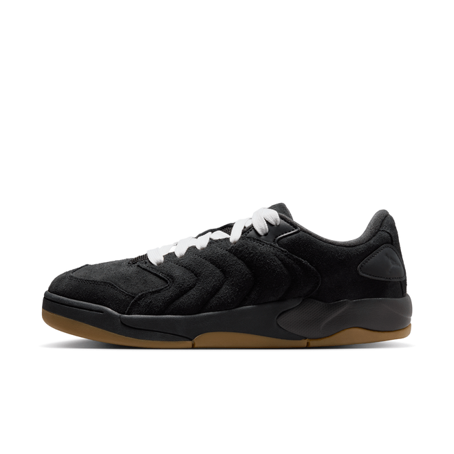 Jordan Session 'Black Gum' IB3731-001