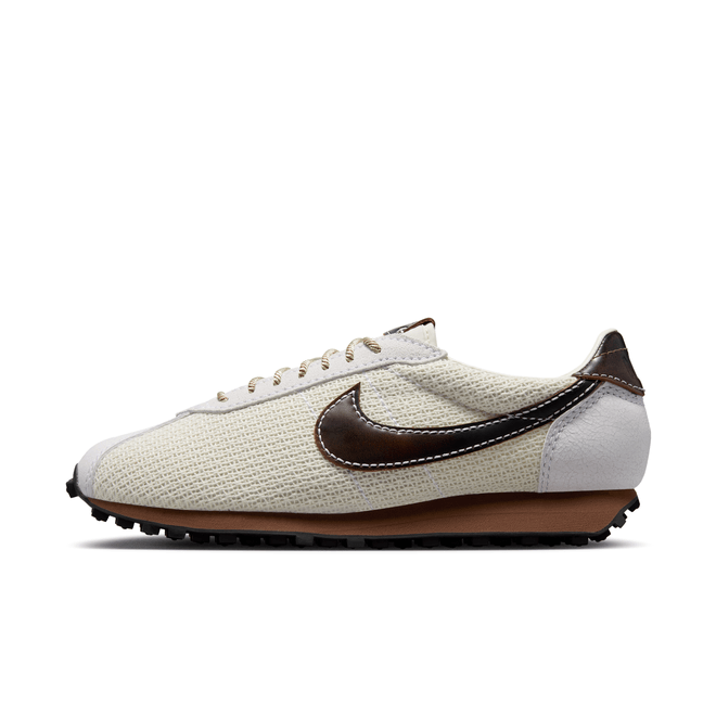 Nike LD-1000 IH7330-020