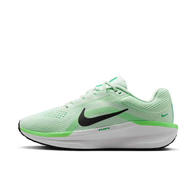 Nike Winflo 11 Road FJ9509-302