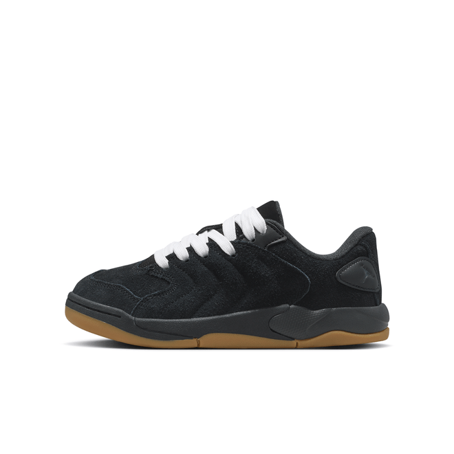 Jordan Session Big Kids' IB5679-001