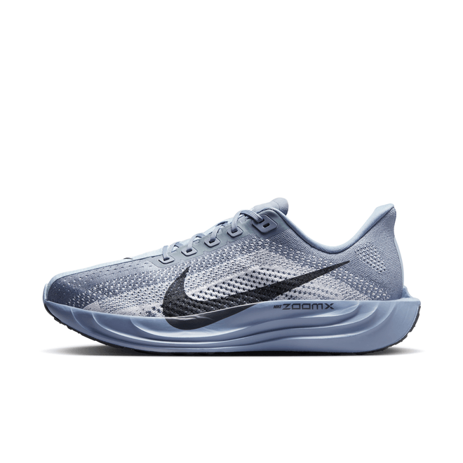Nike Pegasus Plus Road FQ7262-402