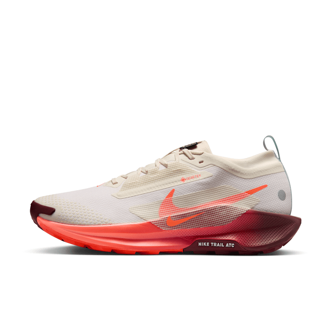 Nike Pegasus Trail 5 GORE-TEX Waterproof Trail FQ0908-104