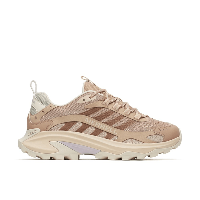 Merrell Moab Speed 2 Hazel J038828