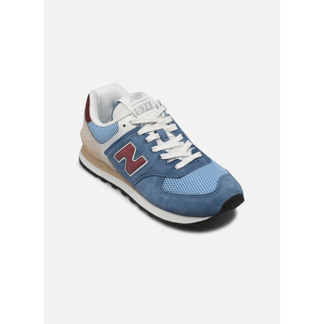 New Balance U574 W U574SPR W