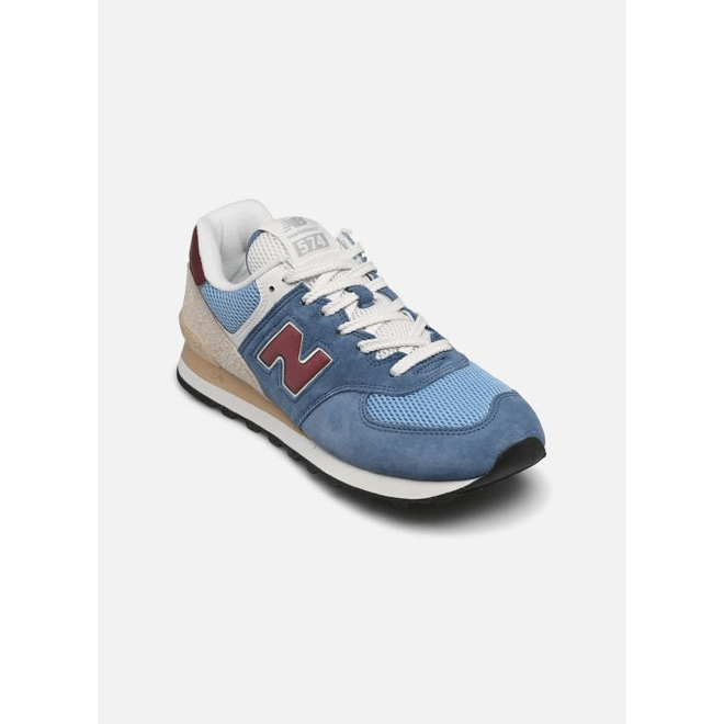 New Balance U574 M U574SPR M