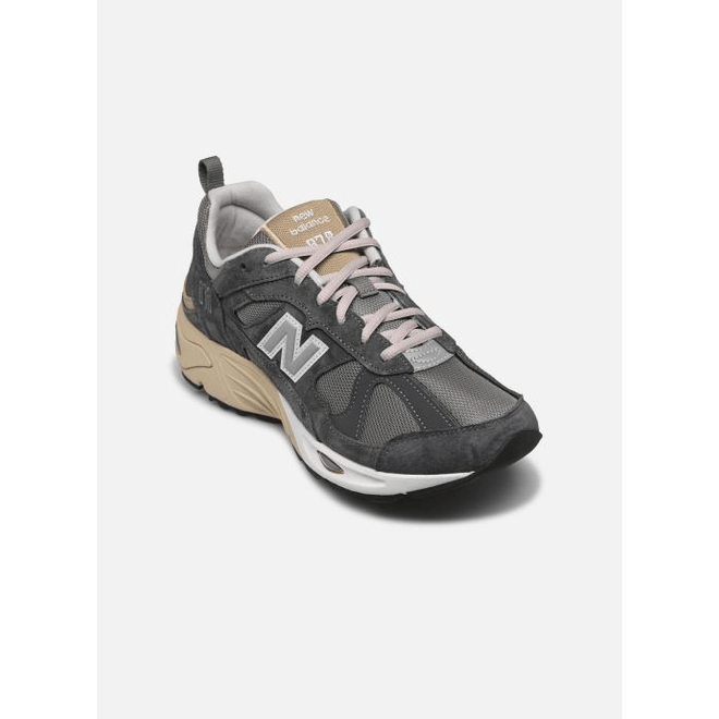 New Balance Cm878 M CM878MG1 M