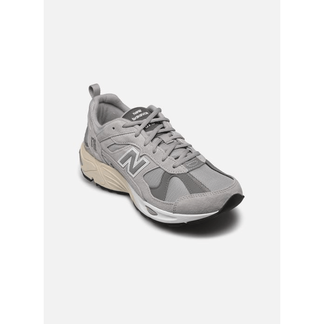 New Balance Cm878 M CM878MT1 M