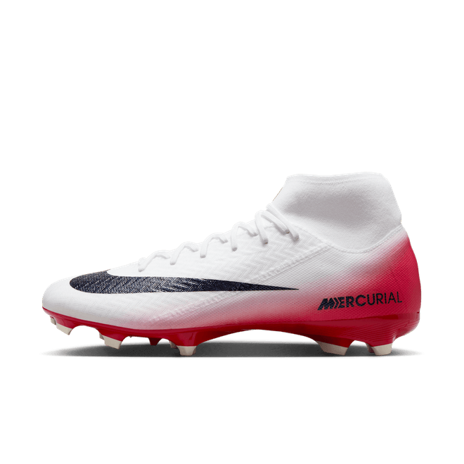 Nike Mercurial Superfly 10 Academy LV8 high HJ7311-600