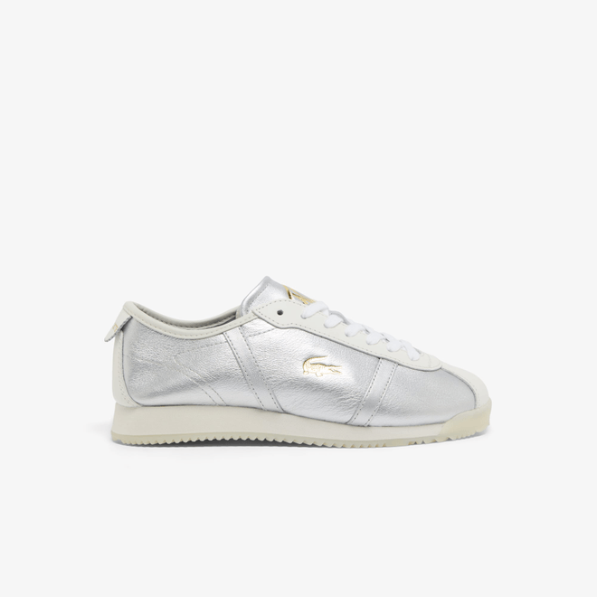 Lacoste Club-Low 50SFA0062-108