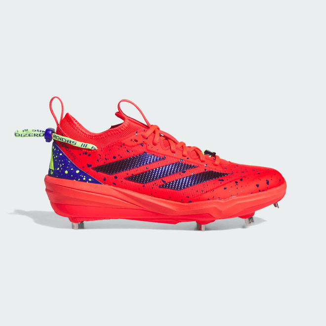 adidas Adizero Impact 2.0 Shades JH9139