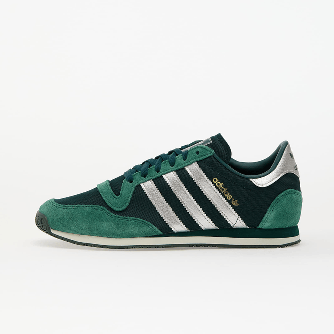 adidas Galaxy OG Aurora Ivy JR3740