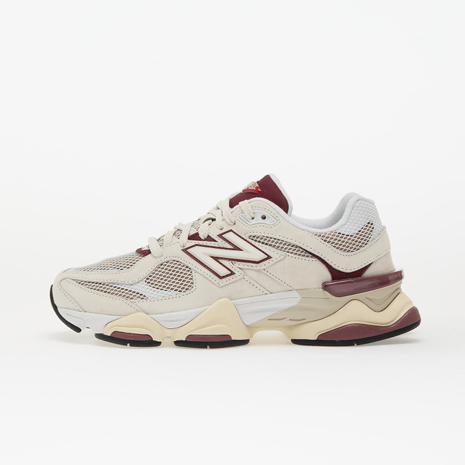 New Balance 9060 Linen U9060PSD