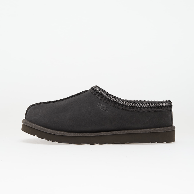 UGG® Tasman II Grey 1174671-DGRY