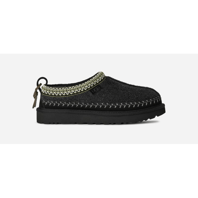 UGG® Tasman Biarritz Black 1171444-BLK