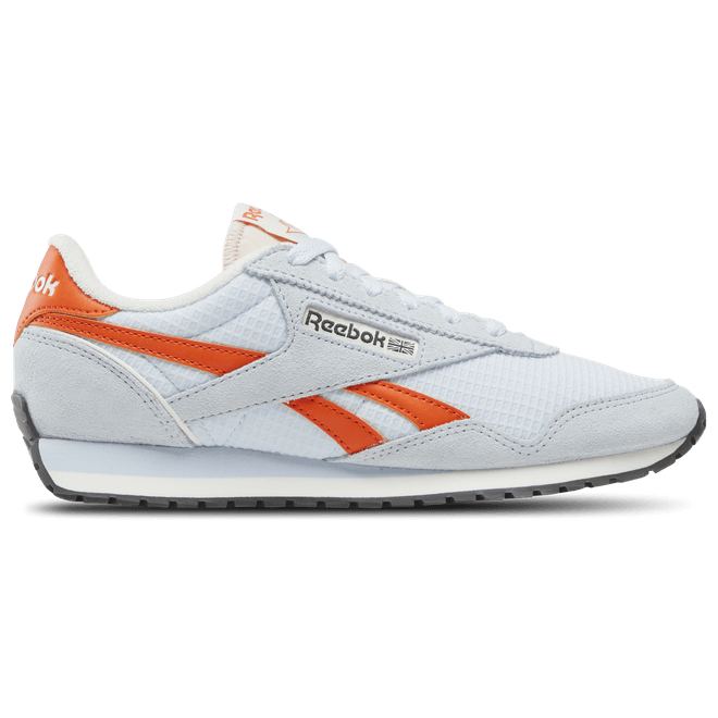 Reebok Womens Classic AZ 100230791