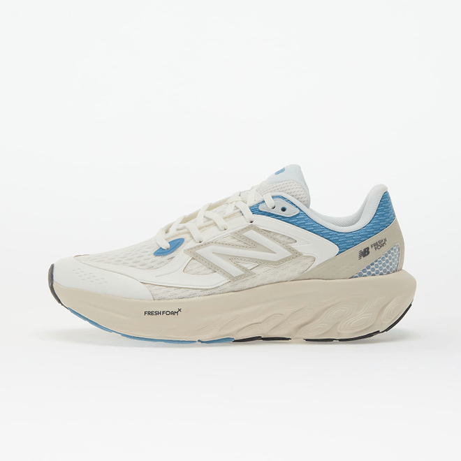New Balance Trainer Still Water UTRNEB