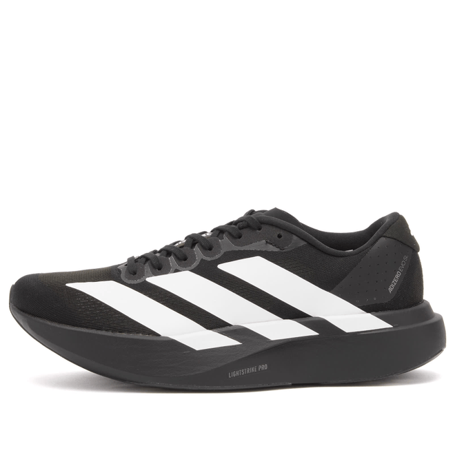 adidas Runng Women's adidas Adizero Evo SL KK1247