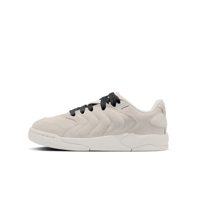 Jordan Session Big Kids' IB5679-002