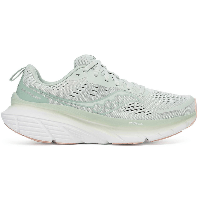 Saucony Guide 18 S10998-221