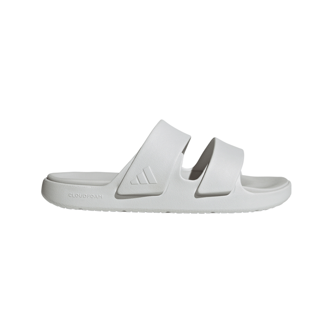 adidas Znsory JI1856