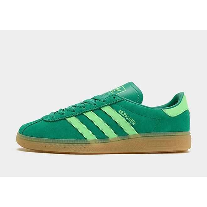 adidas Originals WMNS MUENCHEN JS3997