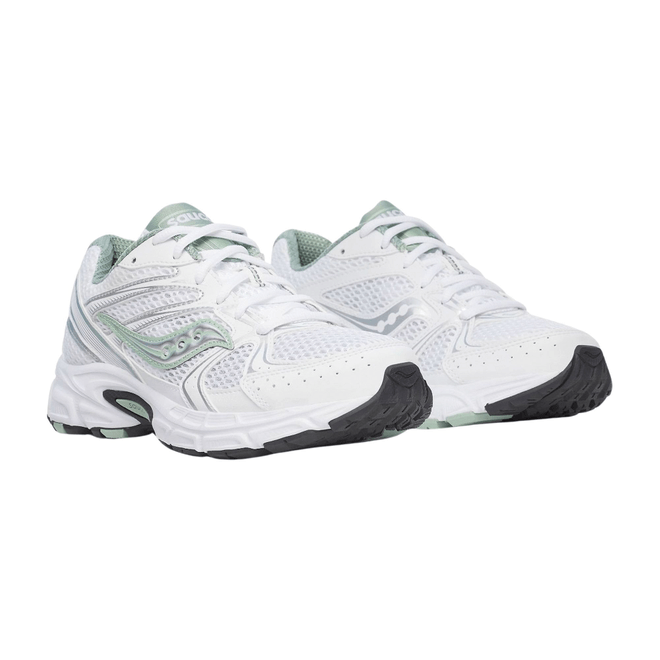 Saucony Ride Millennium S60812-21