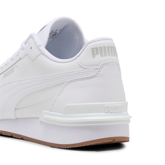 Puma ST Runner v4 399068-13