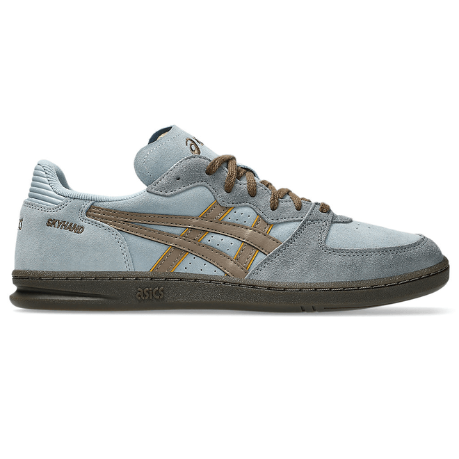 ASICS SKYHAND OG Dolphin Grey 1203A452-401