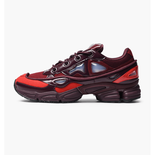 adidas by Raf Simons Raf Simons Ozweego Iii B22538
