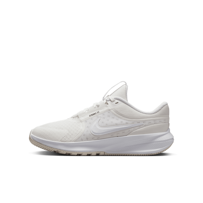 Nike Star Runner 5 Older Kids' HF7004-101
