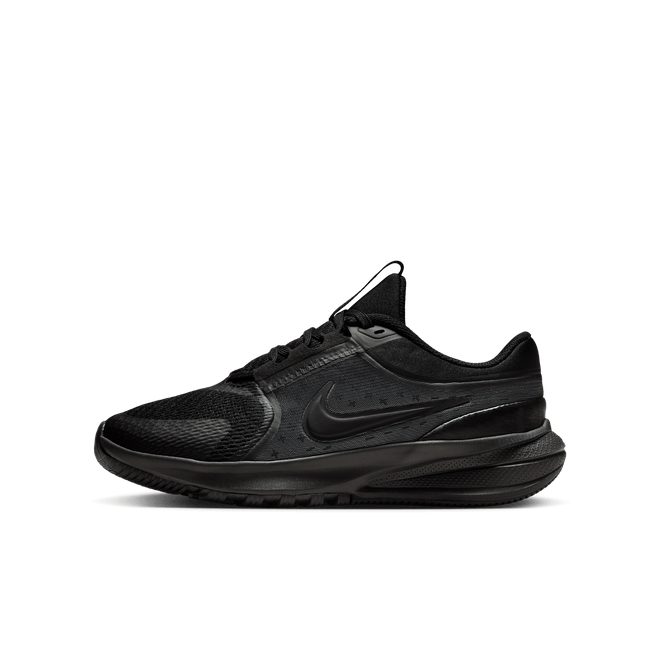 Nike Star Runner 5 Older Kids' HF7004-001