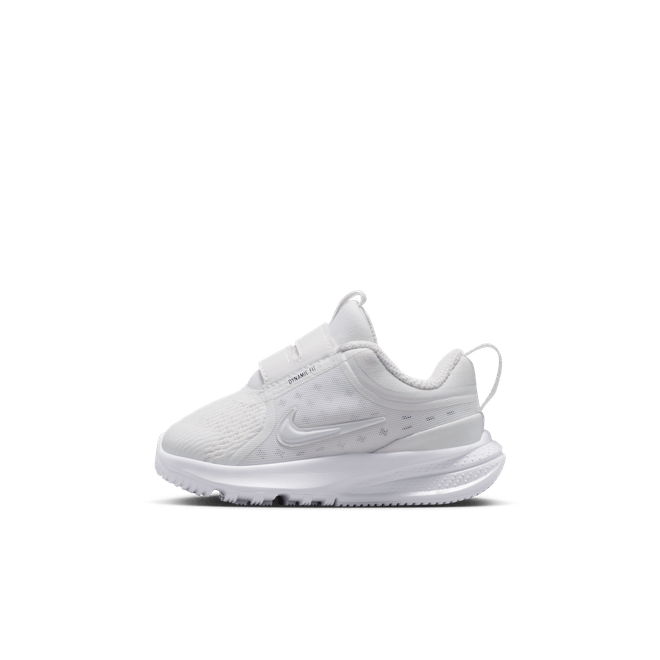 Nike Star Runner 5 Baby/Toddler HF7006-101