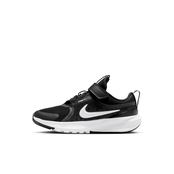 Nike Star Runner 5 Younger Kids' HF7005-002
