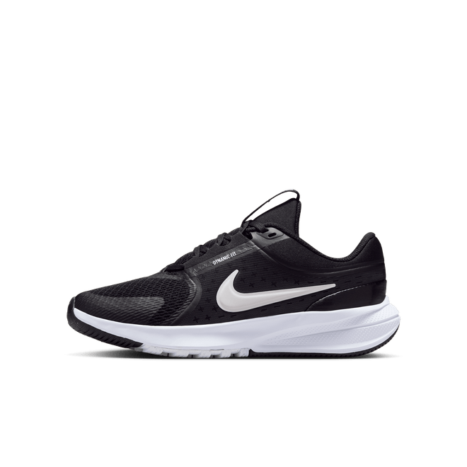 Nike Star Runner 5 Older Kids' HF7004-002