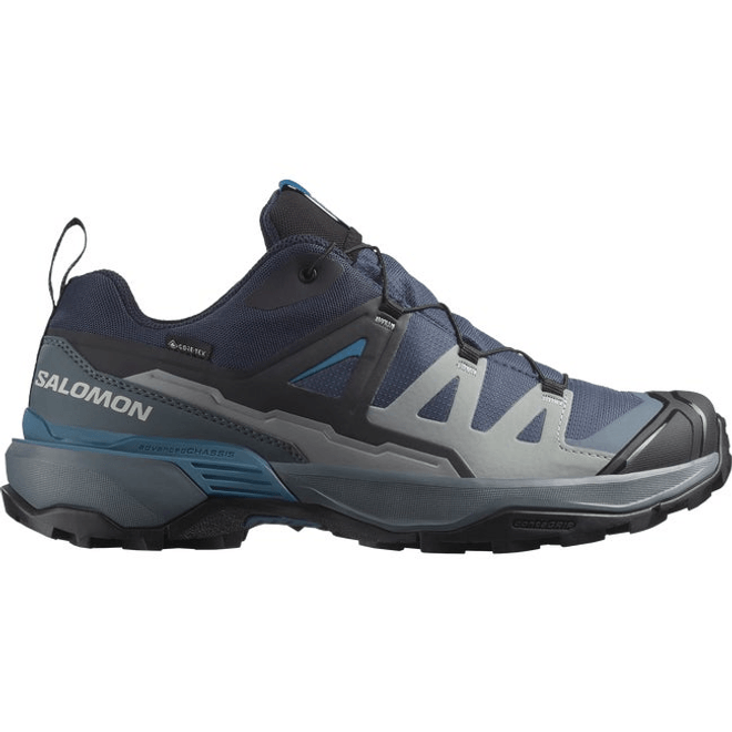 Salomon X Ultra 360 Gore-tex Blue Nights L47860400