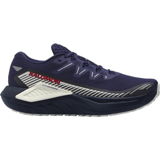 Salomon Drx Defy Grvl Astral Aura L47862700
