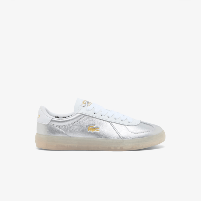 Lacoste Baseshot Pro 50SFA0031-AAB