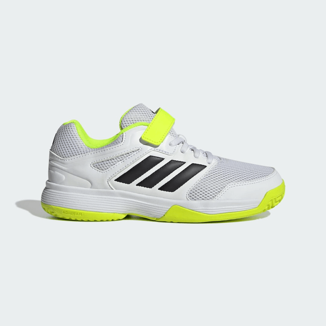 adidas Speedcourt Indoor Shoes JR1680
