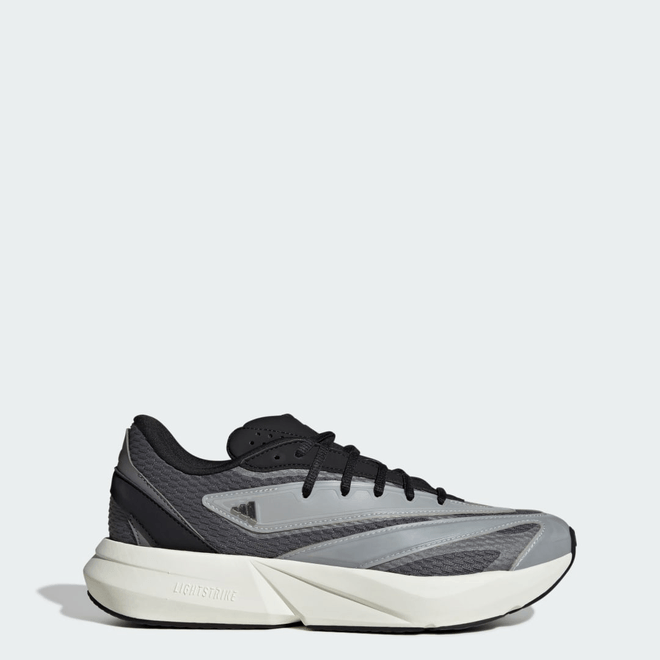 adidas Lightblaze JS0913