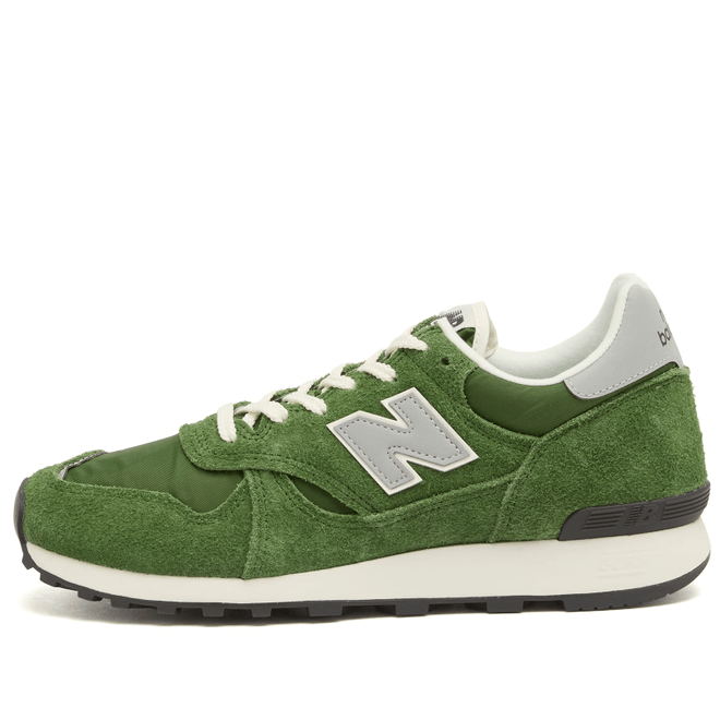 New Balance 475 U475HC