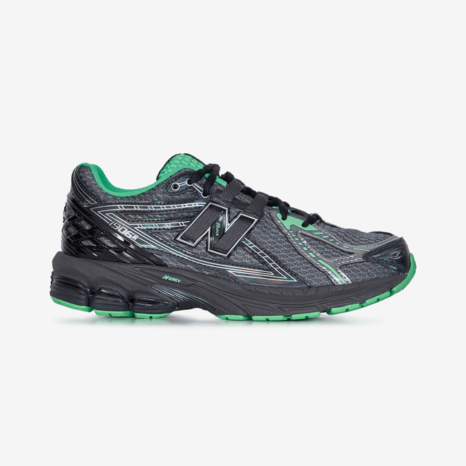 New Balance 1906 GC1906CT