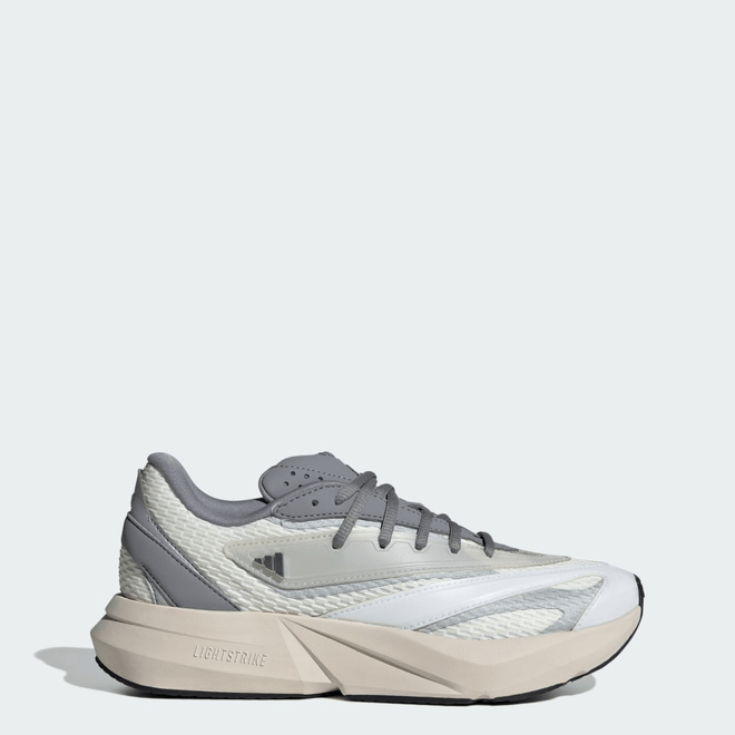 adidas Lightblaze JS4256