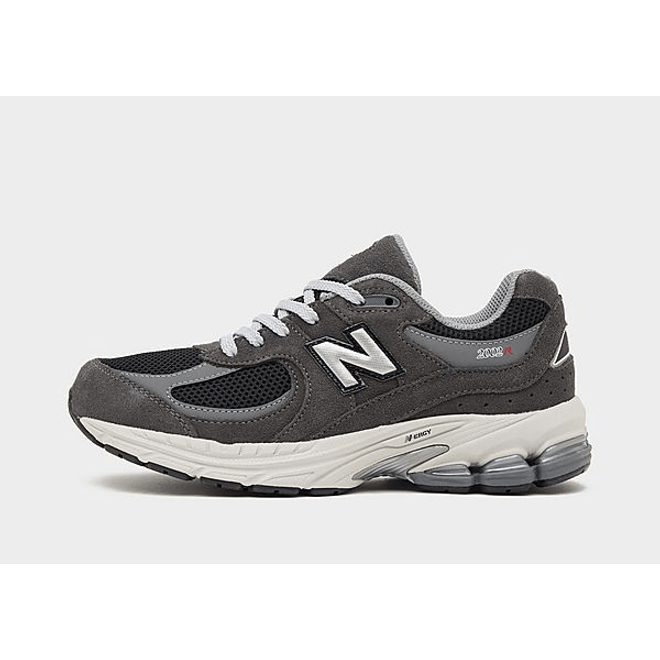 New Balance 2002 GC2002RA