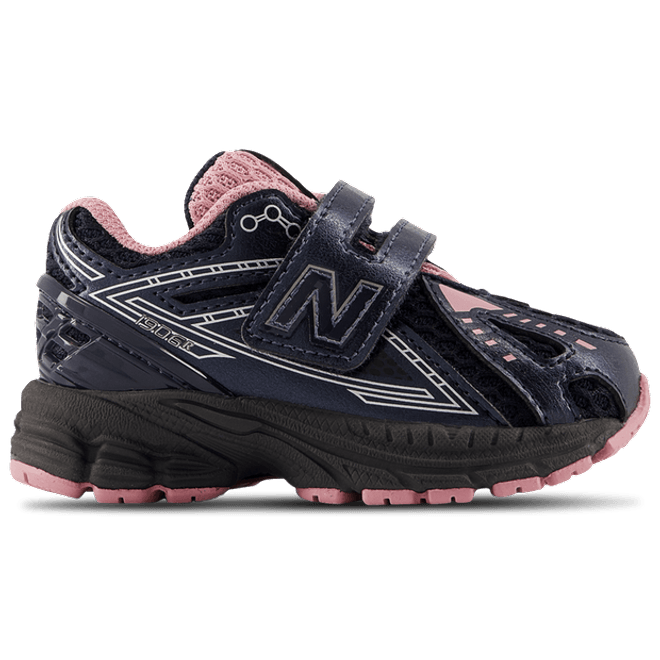 New Balance 1906 HOOK & LOOP IV1906CP