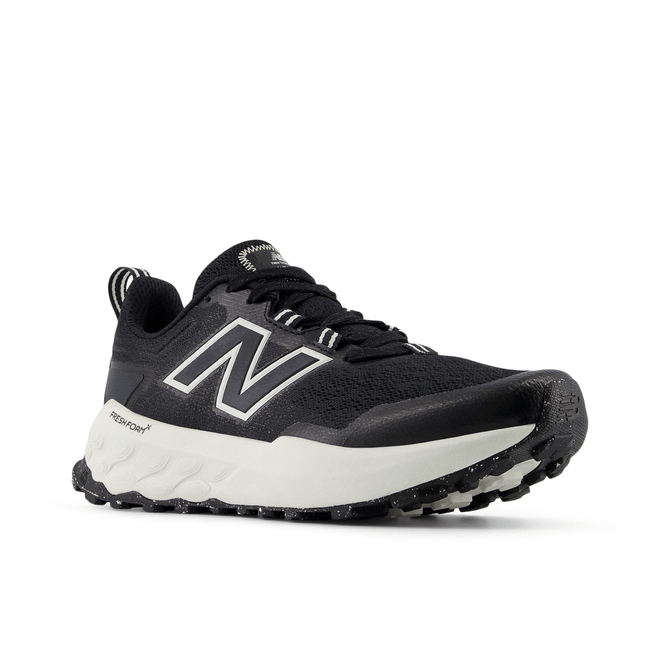 New Balance Fresh Foam X Garoé V2 WTGAROK2