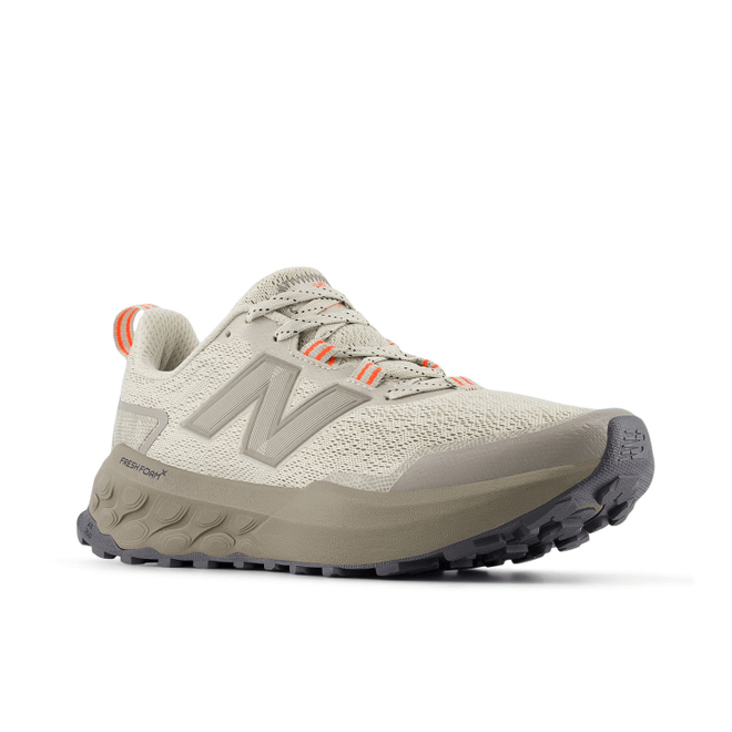 New Balance Fresh Foam X Garoé V2 WTGAROU2